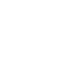 企業大數據的持續(xù)積累